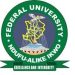 ALEX EKWUEME FEDERAL UNIVERSITY, NDUFU-ALIKE [AE-FUNAI] ISSUES IMPORTANT NOTICE ON EXAMINATION AND LECTURE FREE DAY