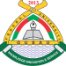 FEDERAL UNIVERSITY, GUSAU [FUGUSAU] RELEASES POST GRADUATE ADMISSION FORM FOR THE 2023/2024 ACADEMIC SESSION