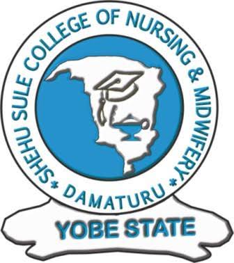 SHEHU SULE COLLEGE OF NURSING AND MIDWIFERY, DAMATURU RELEASES ADMISSION FORM FOR THE 2023/2024 ACADEMIC SESSION
