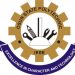 OSUN STATE POLYTECHNIC, IREE [IREEPOLY] RELEASES ND FULL-TIME ADMISSION FORM FOR THE 2023/2024 ACADEMIC SESSION