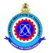 AIR FORCE INSTITUTE OF TECHNOLOGY, KADUNA [AFIT] RELEASES POST-UTME/DE ADMISSION FORM FOR THE 2023/2024 ACADEMIC SESSION