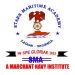 STARS MARITIME ACADEMY RELEASES ADMISSION FORM FOR THE 2023/2024 ACADEMIC SESSION