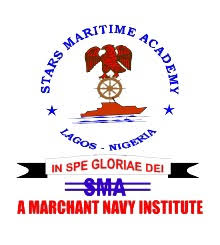 STARS MARITIME ACADEMY RELEASES ADMISSION FORM FOR THE 2023/2024 ACADEMIC SESSION