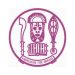 UNIVERSITY OF BENIN [UNIBEN] RELEASES PART-TIME/CERTIFICATE ADMISSION FORM FOR THE 2022/2023 ACADEMIC SESSION
