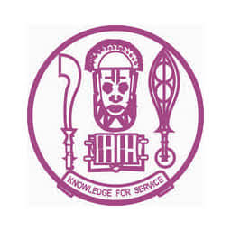 UNIVERSITY OF BENIN [UNIBEN] RELEASES PART-TIME/CERTIFICATE ADMISSION FORM FOR THE 2022/2023 ACADEMIC SESSION