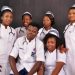 KWARA STATE COLLEGE OF NURSING, OKE -ODE RE-SCHEDULES ENTRANCE EXAMINATION DATE FOR 2023/2024 ACADEMIC SESSION