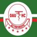 OBAFEMI AWOLOWO UNIVERSITY TEACHING HOSPITAL [OAUTHC] RELEASES COLLEGE OF NURSING SCIENCES, POST BASIC MIDWIFERY , PERIOPERATIVE ADMISSION FORM FOR THE 2023/2024 ACADEMIC SESSION