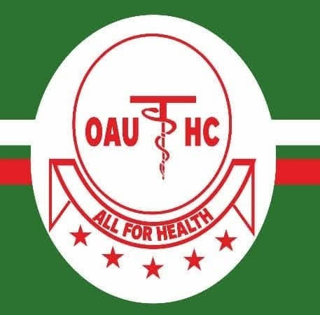 OBAFEMI AWOLOWO UNIVERSITY TEACHING HOSPITAL [OAUTHC] RELEASES COLLEGE OF NURSING SCIENCES, POST BASIC MIDWIFERY , PERIOPERATIVE ADMISSION FORM FOR THE 2023/2024 ACADEMIC SESSION