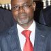 UNIVERSITY OF ILORIN (UNILORIN) NEWLY ADMITTED STUDENTS TO RESUME OCTOBER – VC