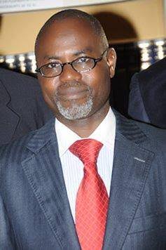 UNIVERSITY OF ILORIN (UNILORIN) NEWLY ADMITTED STUDENTS TO RESUME OCTOBER – VC