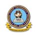 TARABA STATE UNIVERSITY [TSU] POSTPONES MATRICULATION CEREMONY FOR THE 2022/2023 ACADEMIC SESSION