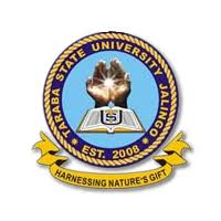 TARABA STATE UNIVERSITY [TSU] POSTPONES MATRICULATION CEREMONY FOR THE 2022/2023 ACADEMIC SESSION