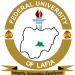 FEDERAL UNIVERSITY OF LAFIA (FULAFIA) RELEASES POST UTME/DE ADMISSION FORM FOR 2023/2024 ACADEMIC SESSION