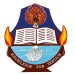 UNIVERSITY OF CALABAR [UNICAL] ANNOUNCES POST-UTME SCREENING SCHEDULE FOR 2023/2024 ACADEMIC SESSION