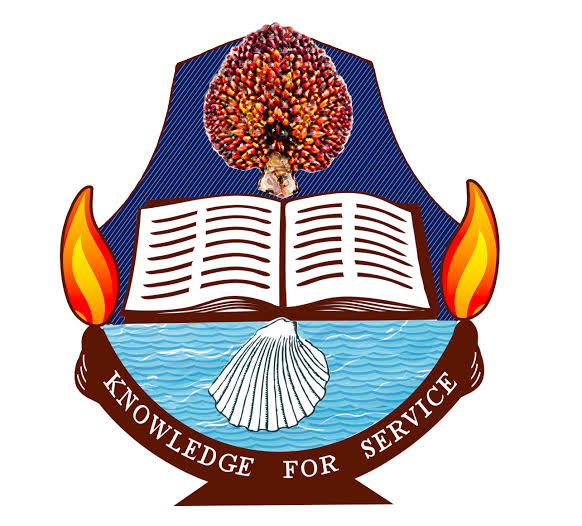 UNIVERSITY OF CALABAR [UNICAL] ANNOUNCES POST-UTME SCREENING SCHEDULE FOR 2023/2024 ACADEMIC SESSION