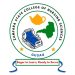 ZAMFARA STATE COLLEGE OF NURSING SCIENCE EXTENDS 2023/2024 APPLICATION FORM DEADLINE