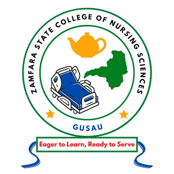 ZAMFARA STATE COLLEGE OF NURSING SCIENCE EXTENDS 2023/2024 APPLICATION FORM DEADLINE