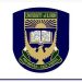 UNIVERSITY OF ILORIN (UNILORIN) RELEASES 2023/2024 REMEDIAL (PRE-DEGREE) ADMISSION FORM
