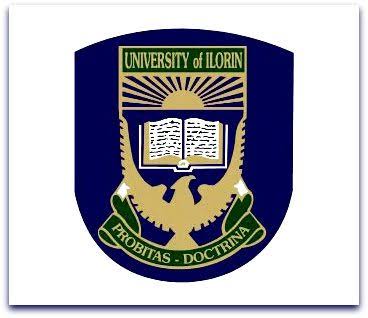 UNIVERSITY OF ILORIN (UNILORIN) RELEASES 2023/2024 REMEDIAL (PRE-DEGREE) ADMISSION FORM
