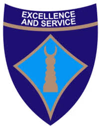 ABIA STATE UNIVERSITY (ABSU) RELEASES POST UTME RESULTS FOR THE 2023/2024 ACADEMIC SESSION