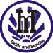 INSTITUTE OF MANAGEMENT TECHNOLOGY, ENUGU [IMT] RELEASES HND ADMISSION FORM FOR THE 2022/2024 ACADEMIC SESSION