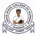 LAGOS STATE COLLEGE OF NURSING, IGANDO [LASCON] RELEASES RESULTS OF COMPUTER ASSISTED SCREENING [CAS] FOR 2023/2024 ACADEMIC SESSION