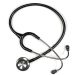 BAYELSA STATE COLLEGE OF NURSING SCIENCES, TOMBIA RELEASES BATCH A ADMISSION LISTS FOR 2023/2024 ACADEMIC SESSION