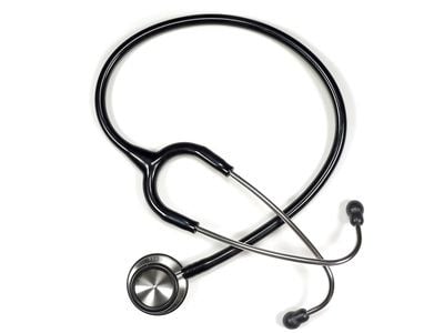 BAYELSA STATE COLLEGE OF NURSING SCIENCES, TOMBIA RELEASES BATCH A ADMISSION LISTS FOR 2023/2024 ACADEMIC SESSION