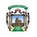 PLATEAU STATE UNIVERSITY, BOKKOS RELEASES POST UTME/DIRECT ENTRY FORM FOR THE 2023/2024 ACADEMIC SESSION