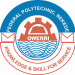 FEDERAL POLYTECHNIC, NEKEDE [NEKEDEPOLY] RELEASES ADMISSION LIST ON JAMB CAPS FOR THE 2023/2024 ACADEMIC SESSION
