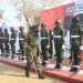 NIGERIAN ARMY RELEASES RECRUITMENT APPLICATION FORM