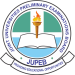 JUPEB RELEASES 2023 EXAMINATION RESULTS