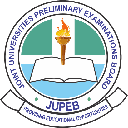 JUPEB RELEASES 2023 EXAMINATION RESULTS