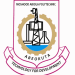 MOSHOOD ABIOLA POLYTECHNIC, ABEOKUTA [MAPOLY] RELEASES FIRST BATCH HND FULL-TIME ADMISSION LIST FOR THE 2023/2024 ACADEMIC SESSION