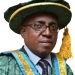 MSSN FIGHTS BACK AS  FUNAAB VC STOPS MUSLIM STUDENTS FROM ATTENDING LECTURES