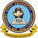 TARABA STATE UNIVERSITY [TSU] RELEASES SUPPLEMENTARY ADMISSION LIST FOR THE 2022/2023 ACADEMIC SESSION