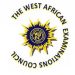 WAEC APPOINTS DR. AMOS AS NEW HEAD