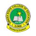 KWARA STATE COLLEGE OF EDUCATION (TECHNICAL), LAFIAGI [KWARA-COE] RELEASES NCE AND SANDWICH ADMISSION FORM FOR THE 2023/2024 ACADEMIC SESSION
