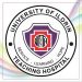 UNIVERSITY OF ILORIN TEACHING HOSPITAL [UITH] RELEASES 2023/2024 ENTRANCE EXAMINATION RESULTS