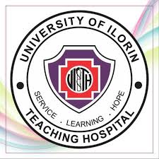UNIVERSITY OF ILORIN TEACHING HOSPITAL [UITH] RELEASES 2023/2024 ENTRANCE EXAMINATION RESULTS