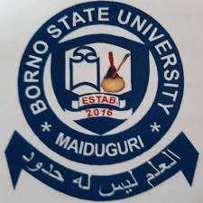 BORNO STATE UNIVERSITY,(BOSU) RELEASES APPROVED ADMISSION CUT-OFF MARKS FOR THE 2023/2024 ACADEMIC SESSION
