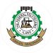 FEDERAL POLYTECHNIC, ILARO [ILAROPOLY] RELEASES ADMISSION LIST ON JAMB CAPS FOR THE 2023/2024 ACADEMIC SESSION