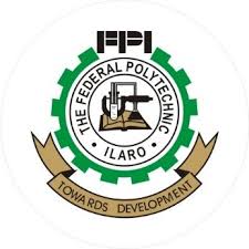 FEDERAL POLYTECHNIC, ILARO [ILAROPOLY] RELEASES ADMISSION LIST ON JAMB CAPS FOR THE 2023/2024 ACADEMIC SESSION