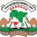 YUSUF MAITAMA SULE UNIVERSITY, KANO [YUMSUK] RELEASES POST-UTME SCREENING RESULTS FOR THE 2023/2024 ACADEMIC SESSION