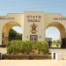 BAUCHI STATE UNIVERSITY, GADAU [BASUG] RELEASES PART-TIME DEGREE ADMISSION FORM FOR THE 2023/2024 ACADEMIC SESSION
