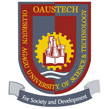 OAUSTECH ANNOUNCES RESUMPTION DATE FOR 2023/2024 ACADEMIC SESSION