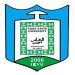 YOBE STATE UNIVERSITY RELEASES 2023/2024 POST-UTME FORM