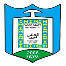 YOBE STATE UNIVERSITY RELEASES 2023/2024 POST-UTME FORM