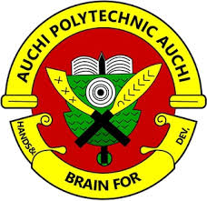 AUCHI POLYTECHNIC ANNOUNCES HND CBT ENTRANCE EXAMINATION DATE FOR THE 2023/2024 ACADEMIC SESSION