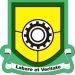 YABA COLLEGE OF TECHNOLOGY [YABATECH] ANNOUNCES COMMENCEMENT DATE FOR CHANGE OF COURSE PROGRAMME FOR THE 2023/2024 ACADEMIC SESSION